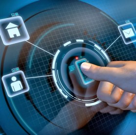 Control de Asistencia